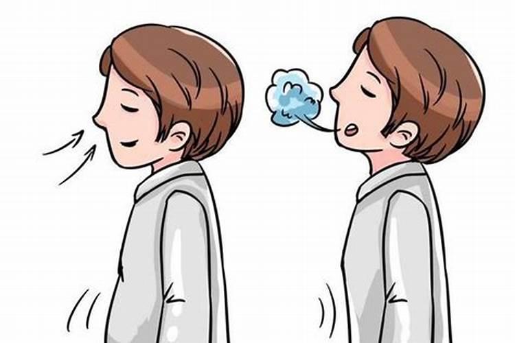 清明节说说图片大全