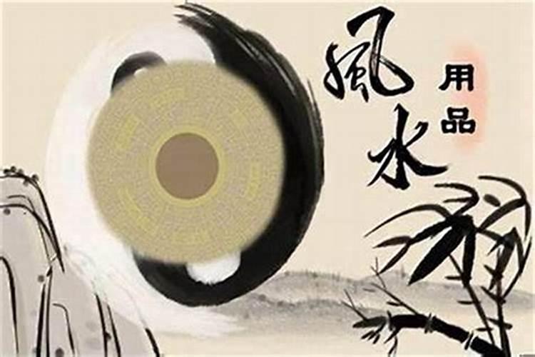 2004年阴历十月初一的什么命