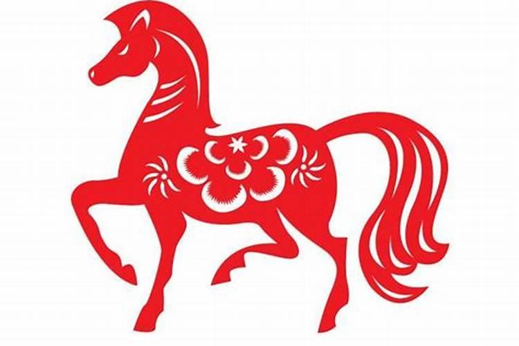 怎么看八字有没有印,怎么看八字是否有官印