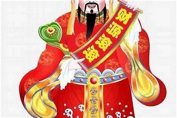 八字印星查询？印星代表什么意思？