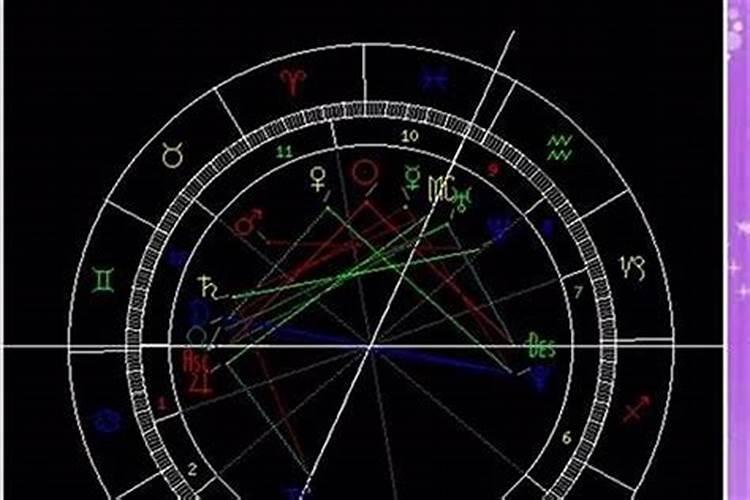 八字几两几钱怎么算,人的生辰八字几两几钱怎么算