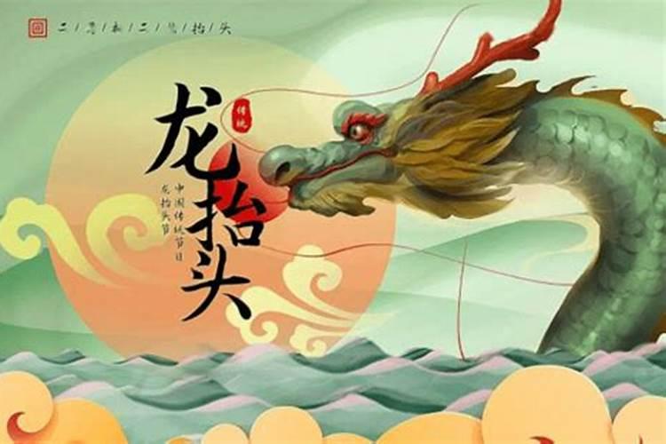 算姻缘该不该信,算八字到底应不应该信