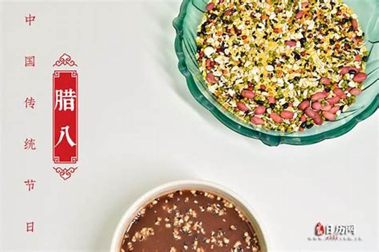 属老鼠的本命佛？属老鼠的本命佛是什么佛？