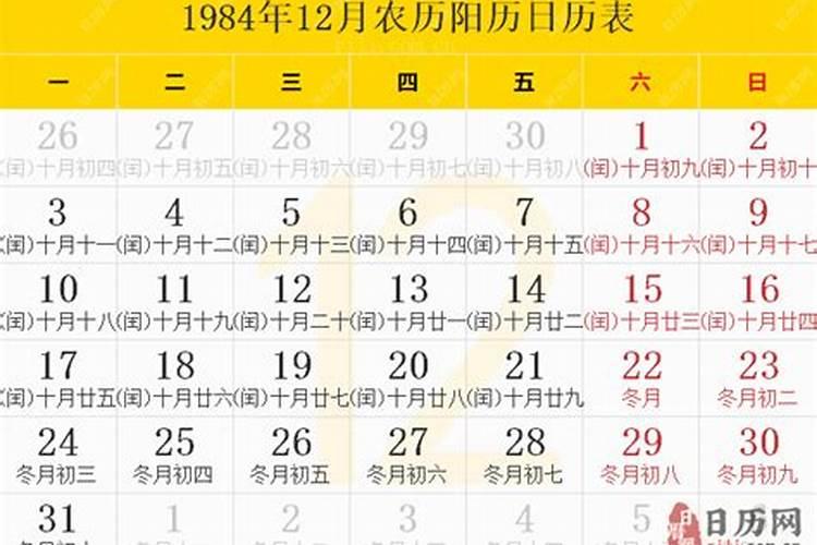 1984年3月3日出生生日命运,1984年3月3日出生是什么命