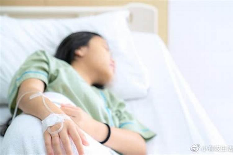 亲人死了,可风水上说今年我不能送葬和看病人咋办
