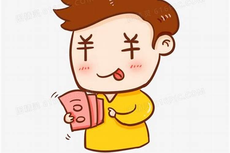梦见活人死了又活了预示着什么