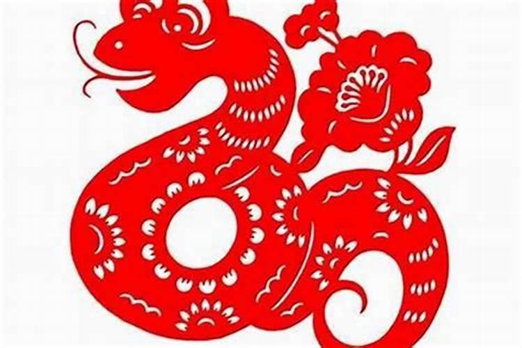 梦见活人死了又活了预示着什么