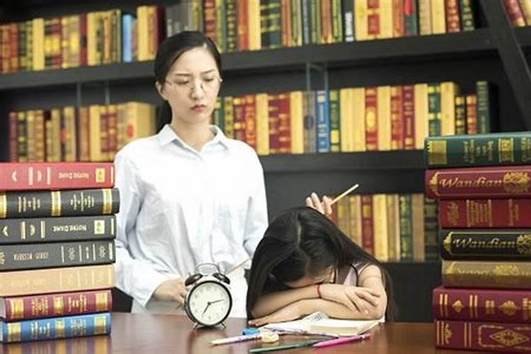 梦见心情不好的预兆