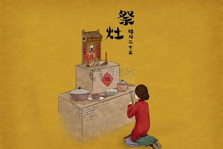回向与祈祷顶礼济群法师请问佛教中的回向与它教的祈祷,有何分别？阿...