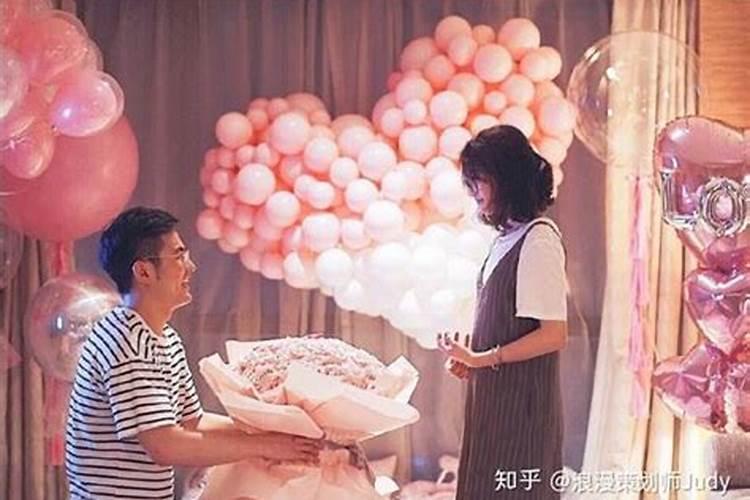 丧葬后七七怎么过