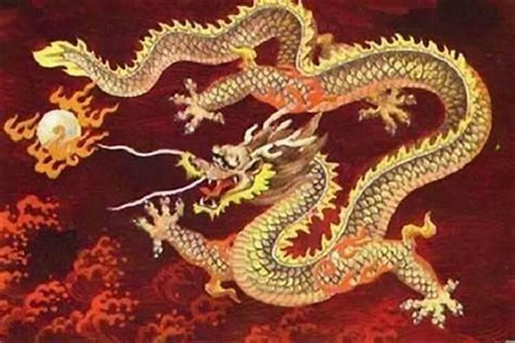 给人做法事收费犯法吗