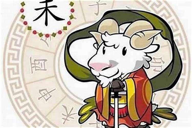 给人做法事收费犯法吗