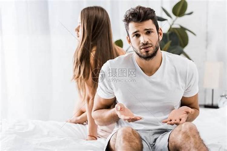 命理特殊格局代表什么