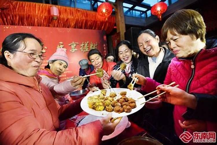 日柱己亥女命 一次婚姻人生顺畅？