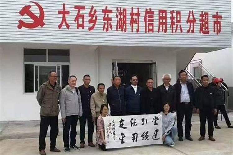 八字合婚怎么合 最佳步骤？