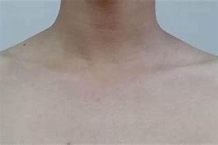 八字过硬的女人旺夫还是婚姻不顺