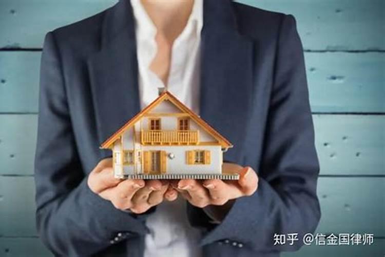 八字合婚是迷信还是科学,八字其实是骗局