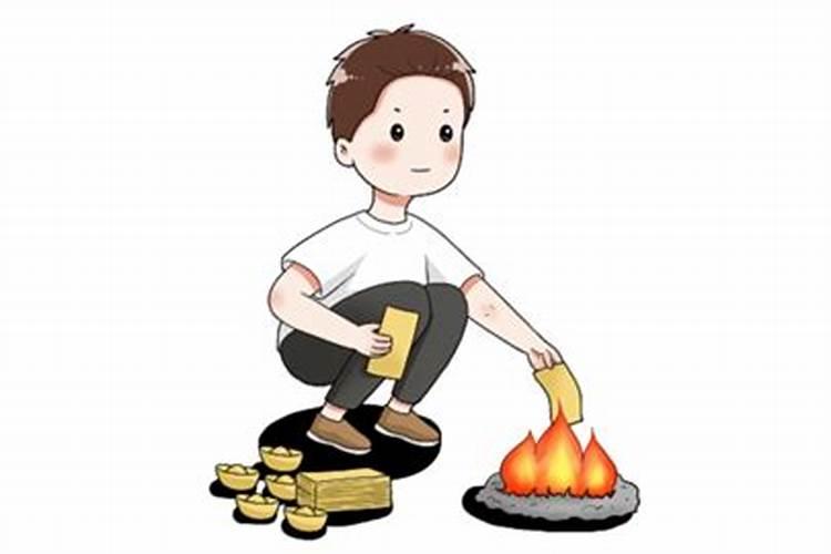 免费查一查自己的正缘