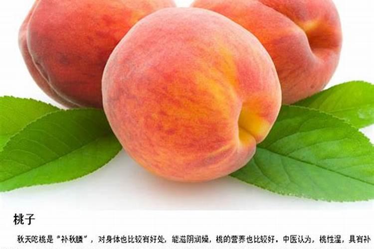 立秋有哪些农作物收割