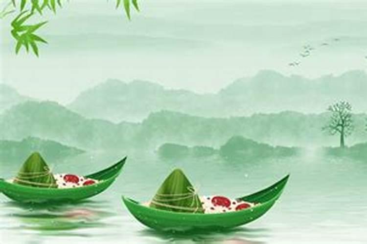犯太岁要佩戴什么,属狗怎样化解冲太岁,属羊犯太岁佩