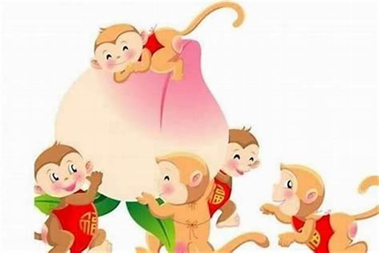农历12月出生属鸡人命好吗