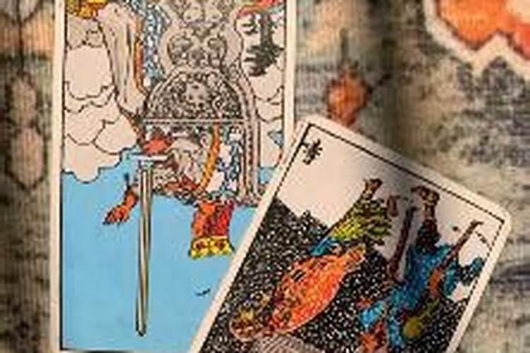 夫妻吵架是风水不好吗 可能是八字婚姻宫受冲克严重？