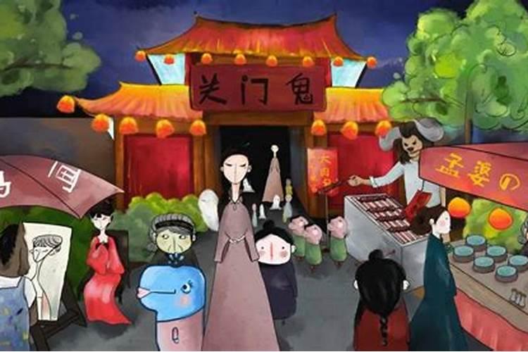八字算两个人的姻缘 怎么看两人有夫妻缘分？
