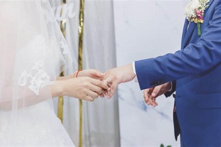 正月十三和正二十四的合婚吗