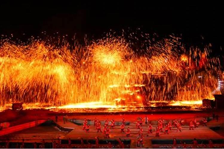 寒衣节怎么祭奠亲人寒衣节烧纸最佳时间