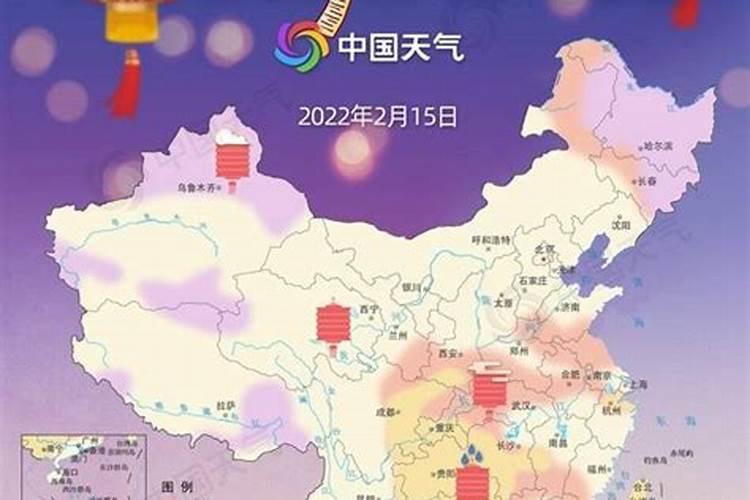 女人梦见下雪什么意思 女人梦见下雪代表什么
