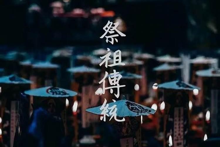 1975属兔女在2025年的每月运势