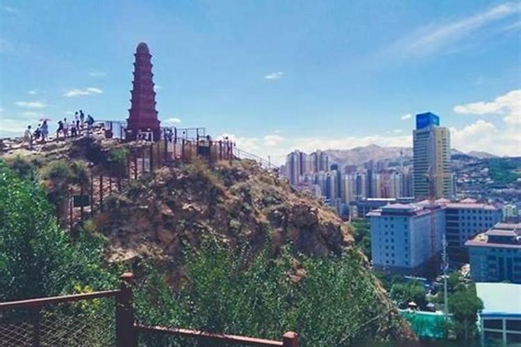 ...青岛端午节游玩去哪好 这些好玩的地方你去过几个