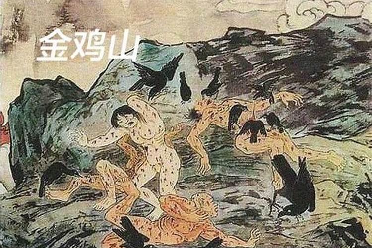 忌配属相姻缘配对:狗,金鸡玉犬难逃避,合婚双份不可迁,多灾多难。的意 ...