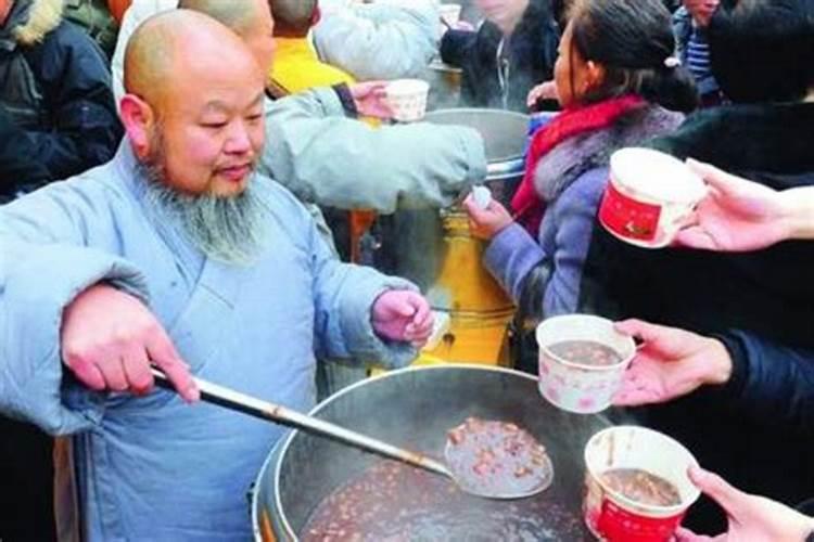 八字伤官格局高低分析,什么是好的伤官格？