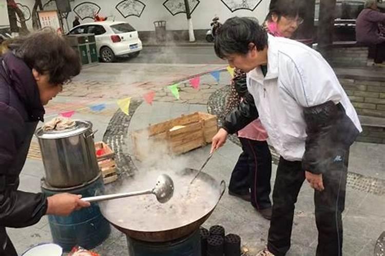 伤官是什么意思,详解八字中伤官的特征