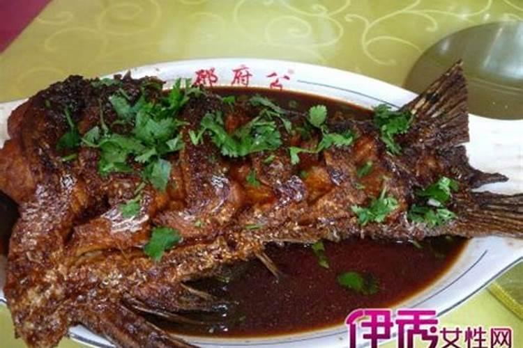 周公解梦孕妇梦见吃鱼是什么意思 孕妇做梦梦到吃鱼代表什么？好不好