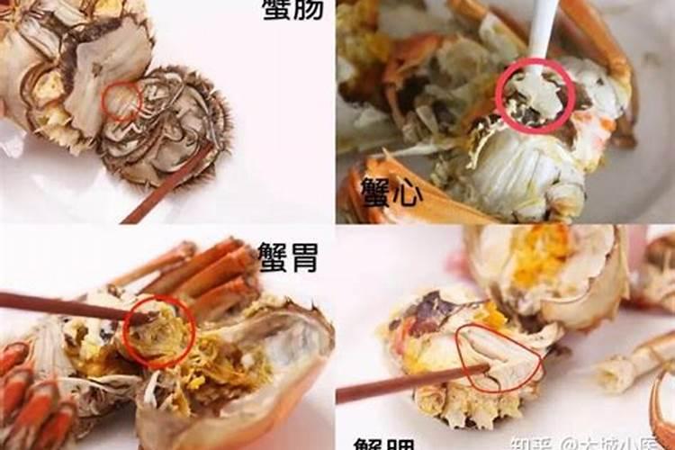 春节期间,北京有哪些庙会？请把详细地址神马的告诉我。回答得仔细的话...