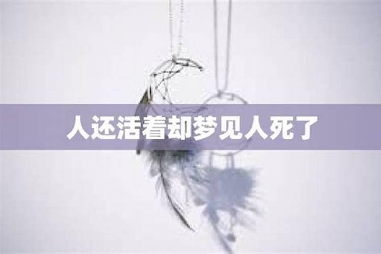 梦见蛇要攻击我杀蛇确杀不死