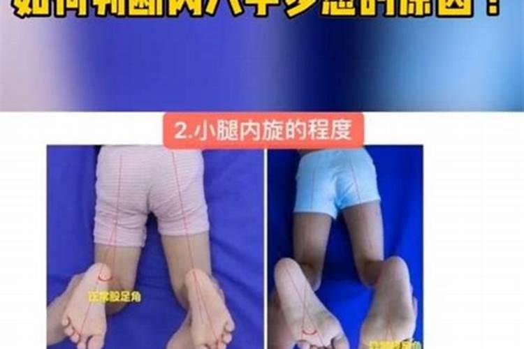 取坟头草扎小人上书生辰下书祷文以款丁刺之,去无根水泡之最后焚烧掉七...