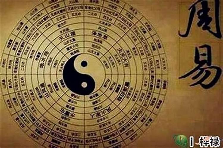 抄什么经书可以帮助许愿？