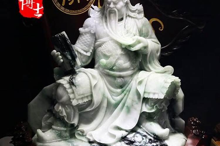 算卦准还是八字准,起卦准还是八字准