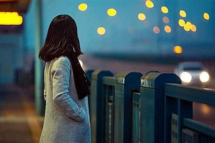 冬至踩小人怎么踩踩小人最管用方法