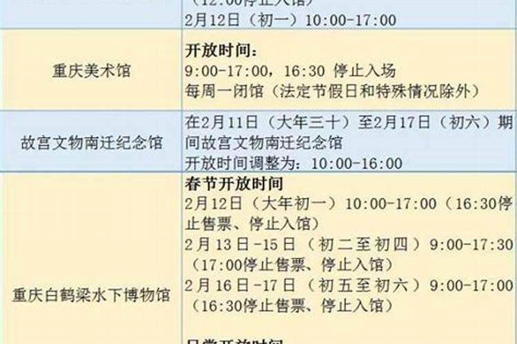 梦见女友生病