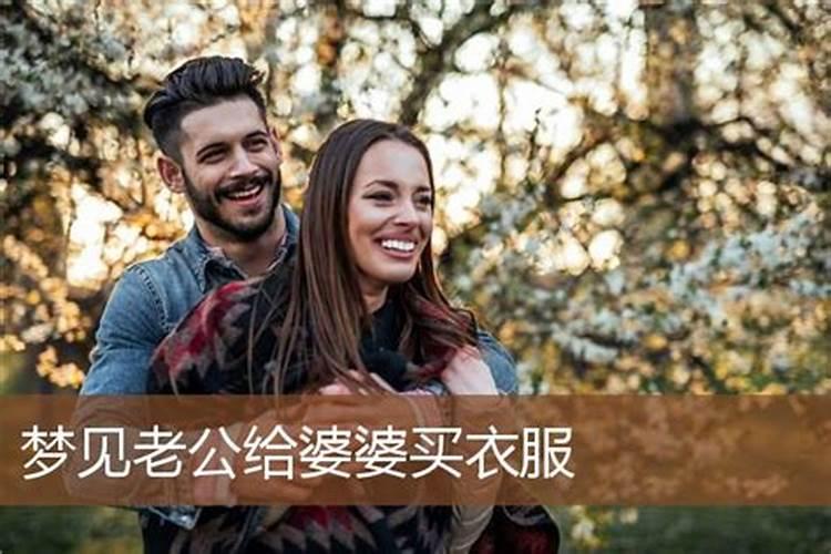 81年属鸡人在2025年的全年运势