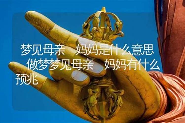 腊肉要晾晒几天才能吃