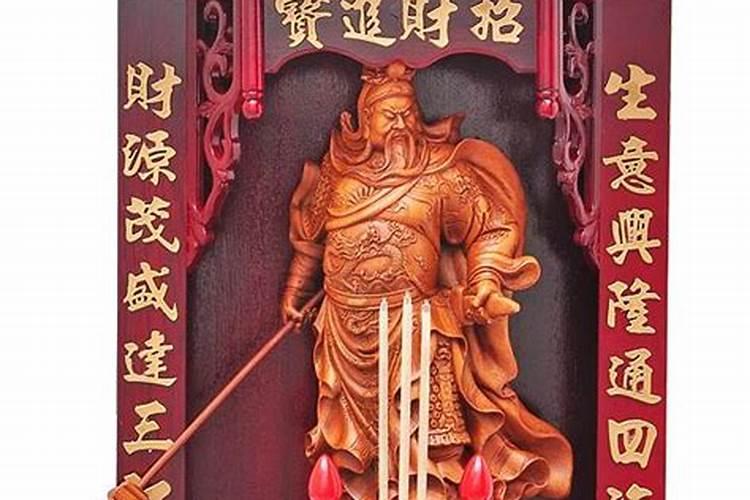如何看五行属于什么命