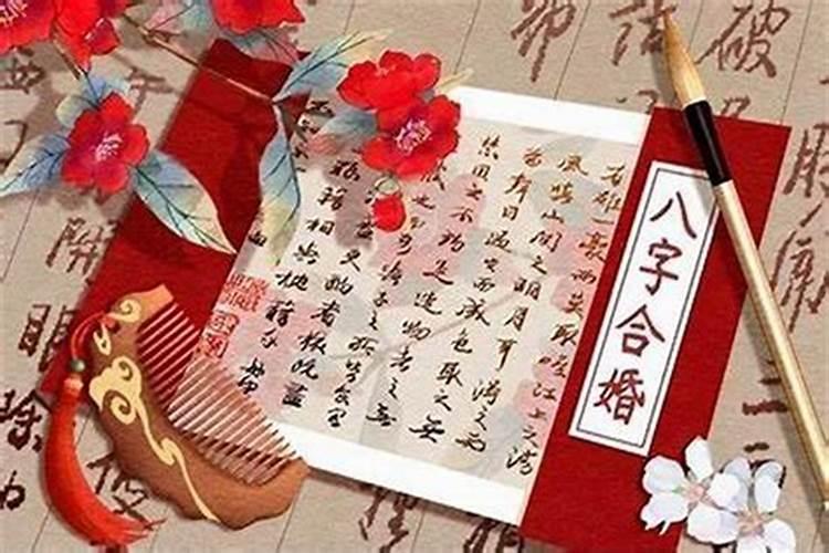 给小孩子起个小名
