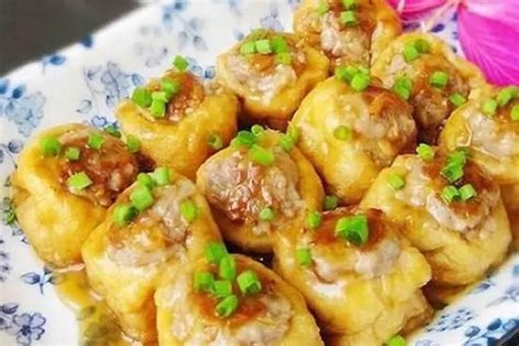 八字怎么看子女个数,算算我命里有几个儿女