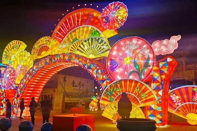 小年夜要开灯吗 小年夜注意事项