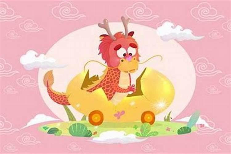 梦到大河水涨满了预示着什么